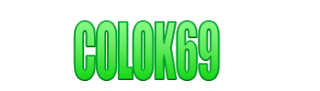 Logo COLOK69